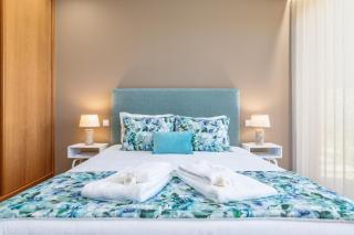 Casas De Bouro 2 Casa Dos Jarros - 1