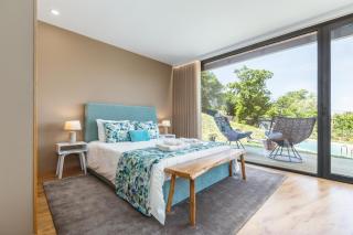 Casas De Bouro 2 Casa Dos Jarros - 2