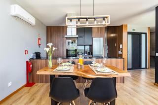 Casas De Bouro 2 Casa Dos Jarros - 3