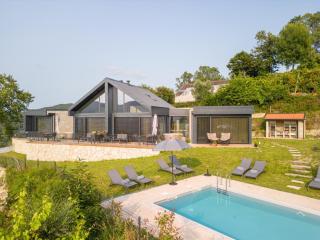 Casas De Bouro 2 Casa Dos Jarros - 0