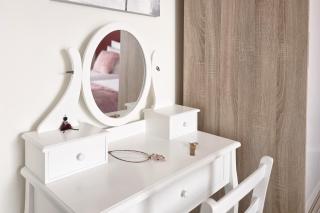 Maison chaleureuse Alsace - Marché de Noël à Colmar - 5