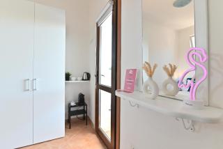 IzzHome Sea Style Room - 3
