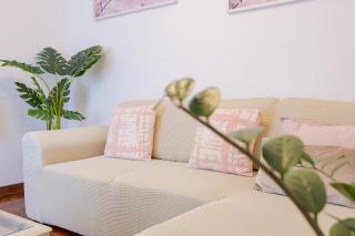 Peaceful Panorama by YOUR KEY MADEIRA - 9