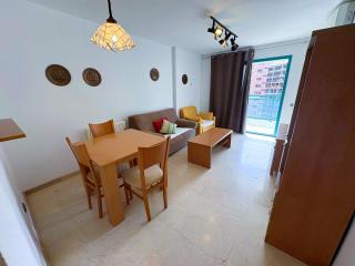 A551 - Atrium Beach 3 - 2004 Finestrat s.l. - 5