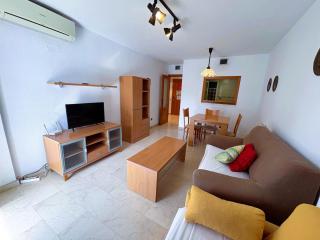 A551 - Atrium Beach 3 - 2004 Finestrat s.l. - 8