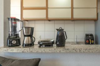 Mirante-506 - Apto a 300m de la Playa by Carpediem - 1