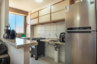 Mirante-506 - Apto a 300m de la Playa by Carpediem - 2