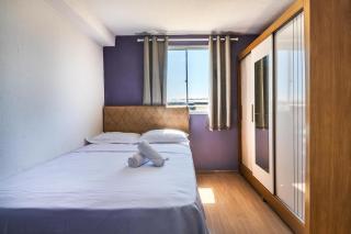Mirante-506 - Apto a 300m de la Playa by Carpediem - 8