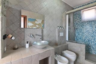 IzzHome Sea Style Room - 8