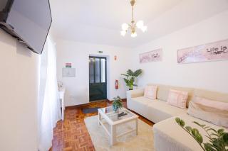 Peaceful Panorama by YOUR KEY MADEIRA - 7