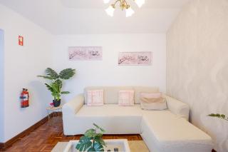 Peaceful Panorama by YOUR KEY MADEIRA - 4