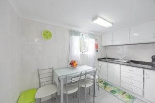 Peaceful Panorama by YOUR KEY MADEIRA - 3