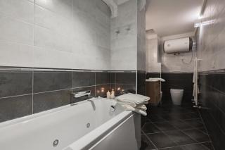 Gramsci Prestige Apartment - 2