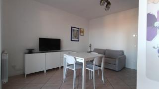 Appartamento Polpenazze - Relax in collina con piscina - 8