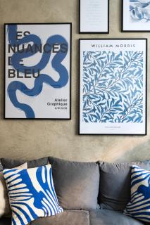 Stylish Apartment in Prague's Historic Centre - 4