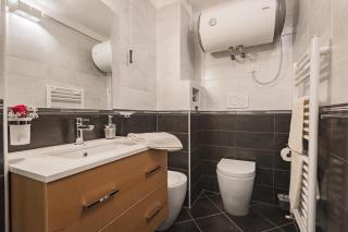 Gramsci Prestige Apartment - 3