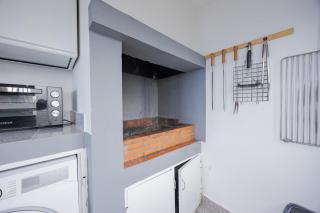 Peaceful Panorama by YOUR KEY MADEIRA - 1