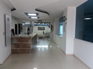 Hotel Casa Morales - Yopal - 3