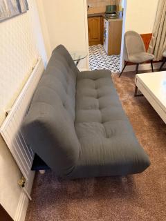 Modern 3Bed Doncaster Home with Vintage Charm - 8