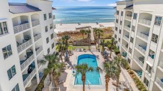 Palm Beach 23A by Vacation Homes Collection - 8
