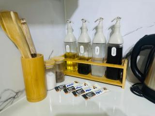 17th Casa Horizon - 9