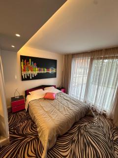 Apartmani natural Jahorina - 9