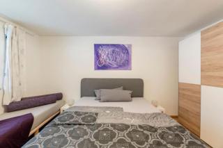 Cozy Holiday Home Leibnitz - Garden & Relaxation - 1