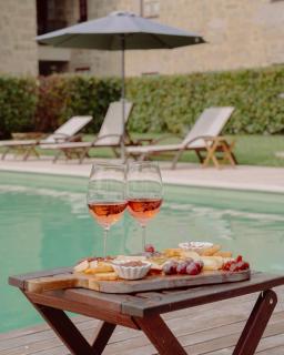 Casa Lata - Agroturismo e Enoturismo - 7