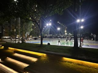 17th Casa Horizon - 7