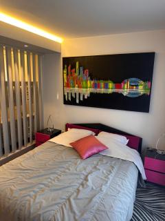 Apartmani natural Jahorina - 6