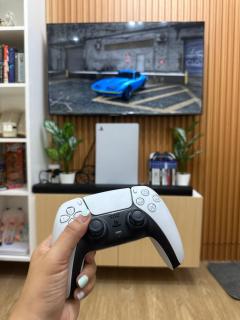 17th Casa Horizon - 0