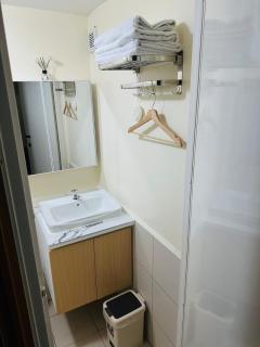 17th Casa Horizon - 3