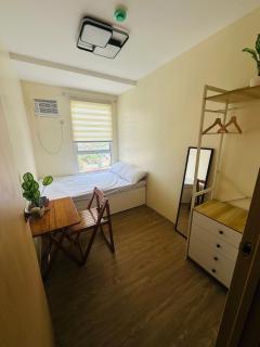 17th Casa Horizon - 2