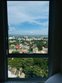 17th Casa Horizon - 1