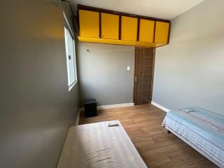 COP 30 Comfy Apartment near Hangar - 1