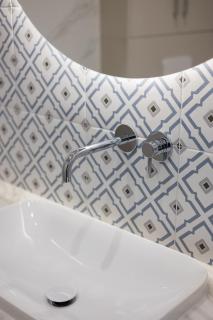 Apartament Warszawski Świt - 3