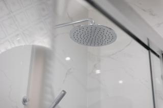 Apartament Warszawski Świt - 2