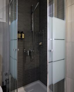 Sofokleous central studio - 7