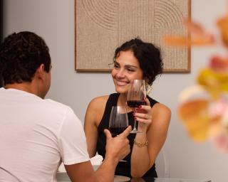 Sofokleous central studio - 6