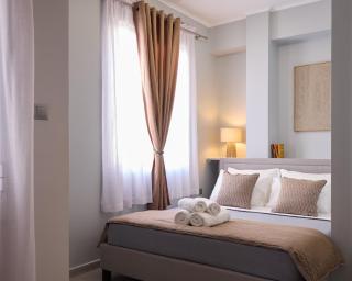 Sofokleous central studio - 4