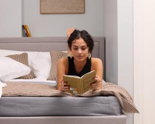 Sofokleous central studio - 3