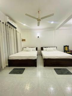 Seavora Tangalle - 0