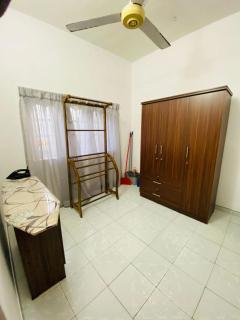 Seavora Tangalle - 7