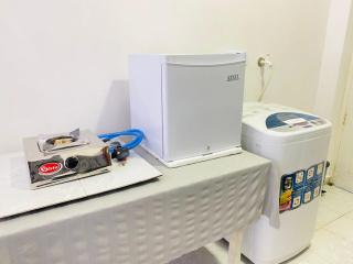 Seavora Tangalle - 6