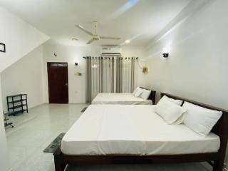 Seavora Tangalle - 5