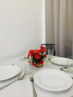 Seavora Tangalle - 4