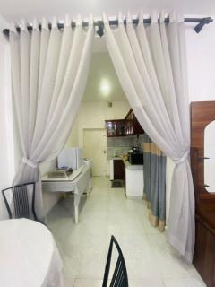 Seavora Tangalle - 3