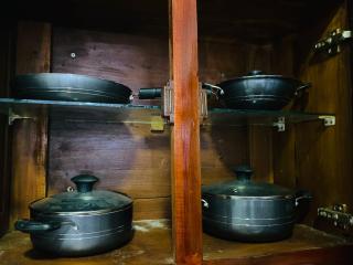 Seavora Tangalle - 1