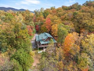 Nature's Paradise - 8