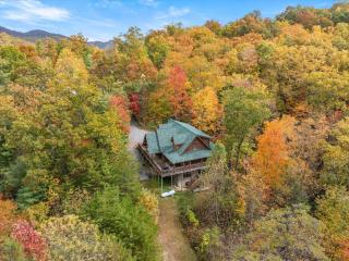 Nature's Paradise - 7